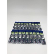 Gıpta 0.5 2b 75MM Kalem Ucu 18'li