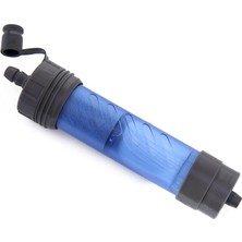 Lifestraw Flex Sistemler Için Yedek Karbon Kapsül Filtre