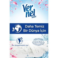 Vernel Max Taze Lavanta 4x1.44L