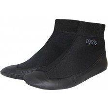 İslam Yayın Mest - Kışlık Mest - Dosso Comfort Mest - 44 Numara