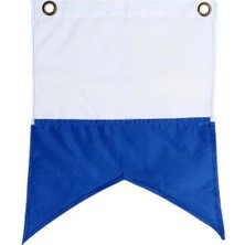 Scuba Dalıcı Banner 6 Pc