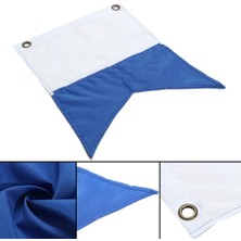 Scuba Dalıcı Banner 6 Pc