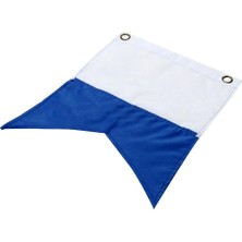 Scuba Dalıcı Banner 6 Pc