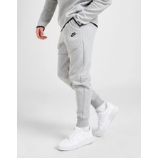 Tech Fleece Erkek Eşofman Takımı