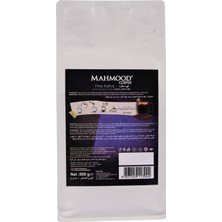 Mahmood Coffee Filtre Kahve 500 gr