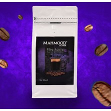 Mahmood Coffee Filtre Kahve 500 gr