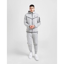 Tech Fleece Erkek Eşofman Takımı