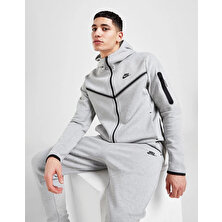 Tech Fleece Erkek Eşofman Takımı