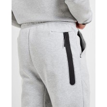 Tech Fleece Erkek Eşofman Takımı