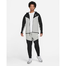 Tech Fleece Erkek Eşofman Takımı