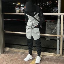Tech Fleece Erkek Eşofman Takımı