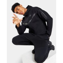Tech Fleece Erkek Eşofman Takımı
