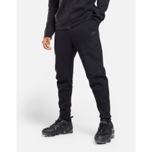Tech Fleece Erkek Eşofman Takımı