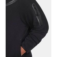 Tech Fleece Erkek Eşofman Takımı