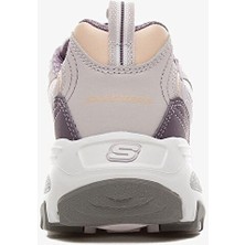 Skechers 13143 Lav D'lites Kadın Spor Ayakkabı