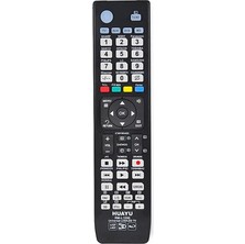 Huayu RM-L1050 TV-SAT-DVD-BD Universal Kumanda