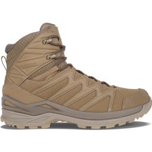 Lowa Innox Pro Gtx Mid Coyote Bot