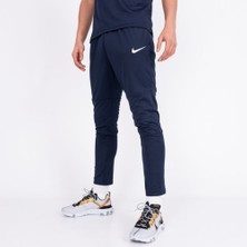 Nike Erkek Günlük Eşofman Alt Park 20 Knit Pant BV6877-410