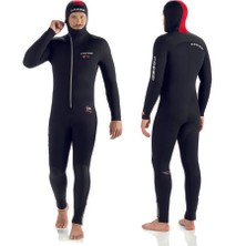 Cressi Diver Man Dalış Elbisesi      Balıkmarketim