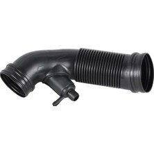 AFT Hava Filtre Hortumu Polo Classic-Golf3-Cordoba 1.6 Aft 96-
