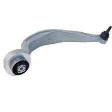 Kt Rotıllı Kol Alt Egrı Sag 65MM / Audı A4 A5 A6 A7 Q5 2008 > / 8K0407693N-WISCO