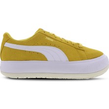Puma Suede Mayu Spor Ayakkabı