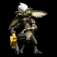 WETA Gremlins - Stripe Mini Epics Figür