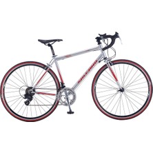 Salcano XRS077 19 Kadro Yarış Bisikleti (170-180 cm Boy)