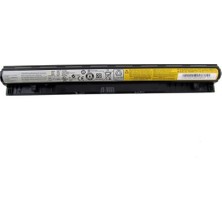Linacell Lenovo G400S Laptop Notebook Batarya