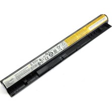 Linacell Lenovo G500S-59367693 Laptop Notebook Batarya