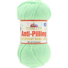 Himalaya Everyday Bebe Lux 70421