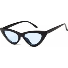 Toz Vintage  Kadın Güneş Gözlüğü