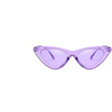 Toz Vintage  Kadın Güneş Gözlüğü