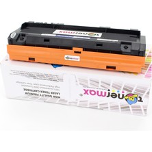 tonermax Samsung MLT-D116L / M2675FN Muadil Toner