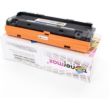 tonermax Samsung MLT-D116L / M2675FN Muadil Toner