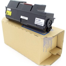 tonermax Kyocera FS-3040MFP / TK-350 Muadil Toner