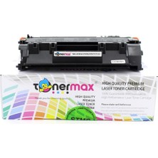 tonermax Canon CRG-719 Muadil Toner / Canon MF-6140DN Muadil Toneri