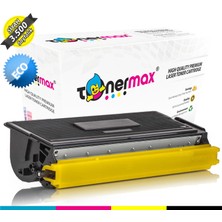 tonermax Brother TN-3030 Muadil Toner / Brother  MFC-8220 Muadil Toneri