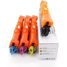tonermax Brother MFC-9340CDW Set Muadil Toner