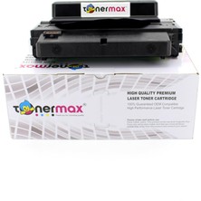 tonermax Samsung MLT-D205L / ML-3712ND Muadil Toner