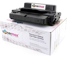 tonermax Samsung MLT-D205L / ML-3712ND Muadil Toner