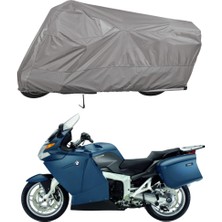 Teksin Bmw K 1200 Gt  Motosiklet Brandası