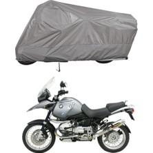 Teksin Bmw R1150 Gs Motosiklet Brandası