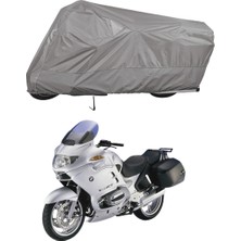 Teksin Bmw R1150 Rt Motosiklet Brandası