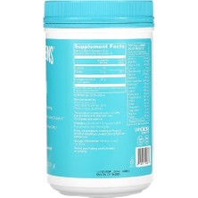 Vital Proteins Vital Proteins, Marine Collagen 221 gr