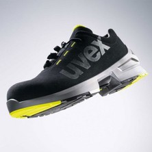 Uvex 8544 S1 Src