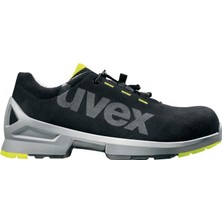 Uvex 8544 S1 Src