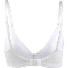 Le Jardin Sütyen 9405 | Beyaz