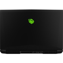 Monster Tulpar T7 V20.5.1 Intel Core i7-12700H 16GB RAM 1TB SSD 6GB RTX3060 Windows 11 17,3" FHD 144Hz Oyun Bilgisayarı