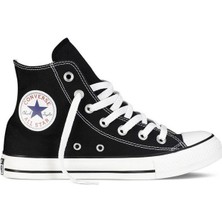 Converse M9160C Chuck Taylor Allstar Günlük Spor Ayakkabı